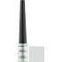 Max Factor Max Lidschatten Lidschatten 10 Silver Lounge 3 g