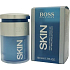 Hugo Boss Skin Moisture Gel Instant-Feuchtigkeitsgel für Männer 50 ml