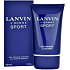 Lanvin L Homme Sport Duschgel 100 ml