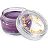 Dermacol Moon Touch Mousse Lidschattenschaum mit Moon Glitter 04 4,9 g