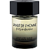 Yves Saint Laurent Nach der Rasur 100 ml