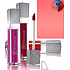 Dermacol Lipgloss Lipgloss Farbton 02 6 ml