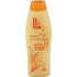 Bohemia Gifts Milch- und Honigcreme-Duschgel 500 ml