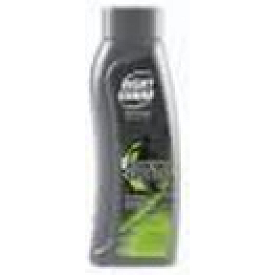 Right Guard Xtreme Sports Duschgel Frische mit Deo-Effekt für Männer 400 ml