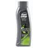 Right Guard Xtreme Sports Duschgel Frische mit Deo-Effekt für Männer 400 ml