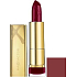 Max Factor Color Elixir Lippenstift Lippenstift 837 Sunbronze 4,8 g