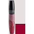 Gabriella Salvete Riflessi Lippencreme Lipgloss 03 9 ml