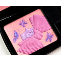 Lancome süße Basisrecheneinheits-Verfassungs-Palette