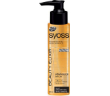 Syoss Beauty Elixir Absolute Oil Tagespflege 100 ml
