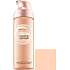Maybelline Dream Nude AirFoam Make-up 42 Dunkelbeige 46 g