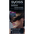 Syoss Professional Haarfarbe 6 - 1 Dark Fawn Cashmere