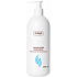 Ziaja Kakaobutter Körperlotion mit Pumpe 400 ml