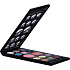 Body Collection Classique Kosmetikpalette 16 g
