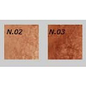 Pupa Luminys Luxury Powder Puder Schatten 02 15 g