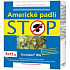 Agro American Mehltau Stop Kumulus WG Pflanzenschutzmittel 3 x 15 g