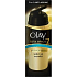 Olay Total Effects Wake Up Wonder 7in1 verjüngende Energiecreme 30 ml