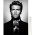 Montblanc Legend Eau de Toilette 1,2 ml mit Spray, Fläschchen