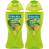 Palmolive Aroma Therapy Morning Tonic Duo 2 x 250 ml Duschgel
