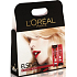 Loreal Paris Color Vive Shampoo 250 ml + Balsam 200 ml, Kosmetikset