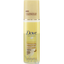Dove Hair Therapy Pflegeöl Leave-In Conditioner 200 ml Spray