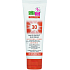 SebaMed Sun Care SPF30 Sonnenschutzmittel hoher Schutz 75 ml