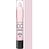 Max Factor CC Farbkorrektor Dunkle Flecken Lichtkorrektor Korrektor 05 Dark Balancer 3,3 g