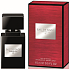 Lady Gaga Eau de Gaga parfümierte Wasser Unisex 15 ml