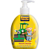 Bořek Stavitel Flüssigseifenspender für Kinder 300 ml Bob Builder