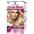 Schwarzkopf Color Mask Haarfarbe 1016 Champagnerkitz