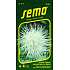 Semo Astra Chinese Acicular zum Schneiden von Electric White 0,5 g