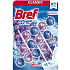 Bref WC Power Aktiv Lavendel, WC-Kugeln, 3 × 50 g