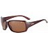 Entspannen Sie sich Sonnenbrille R0287A