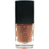 Ingrid Cosmetics Estetic Nagellack Nagellack 250 10 ml