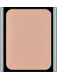 Artdeco Camouflage Cream Korrektor 3 Iced Coffee 4,5 g