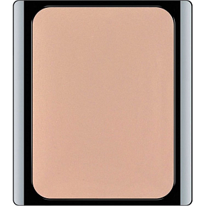 Artdeco Camouflage Cream Korrektor 3 Iced Coffee 4,5 g
