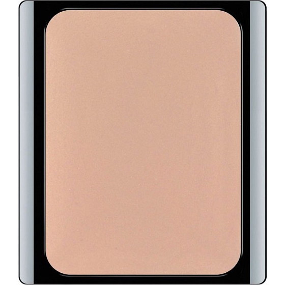 Artdeco Camouflage Cream Korrektor 3 Iced Coffee 4,5 g