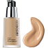 Artdeco High Definition Foundation Creme Make-up 11 Mittelhonig Beige 30 ml