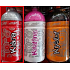 Nekupto Flasche für ein gesundes Getränk namens Klára 0,5 l 1 Stück