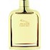 Jaguar Classic Gold Eau de Toilette Tester für Herren 100 ml
