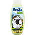 Böhmen Geschenke Kinder Ovečka Šárka Melone Duschgel 500 ml