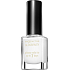 Max Factor Glossfinity Nagellack 10 Show White 11 ml