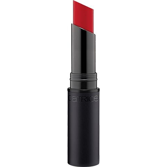 Catrice Ultimate Stay Lippenstift Lippenstift 140 Hinter dem roten Vorhang 3 g