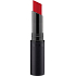 Catrice Ultimate Stay Lippenstift Lippenstift 140 Hinter dem roten Vorhang 3 g