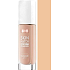 Astor Skin Match Protect Foundation Make-up 100 Elfenbein 30 ml