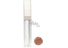 Jenny Lane Color Dream Gel Lidschatten 10 Bronze 8 ml