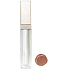 Jenny Lane Color Dream Gel Lidschatten 10 Bronze 8 ml