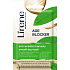 Lirene Age Blocker intensive Glättungsmaske gegen Falten 8 ml