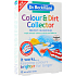 Dr. Beckmann Color & Dirt Collector Farbe und Schmutzfänger 10 Stück
