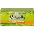 Naturella Super Kamille Tampons 32 Stück