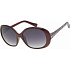 Fx Line Sonnenbrille A60491